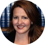 Jane Anderson@2x copy.jpg